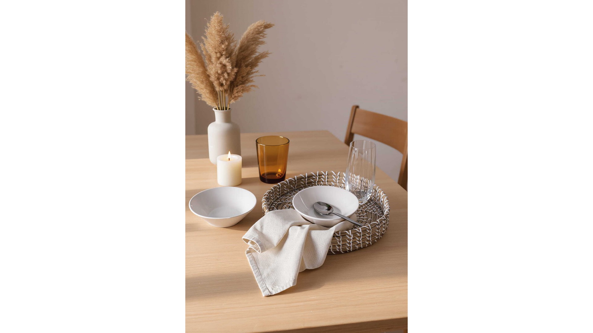 Beyaz Frig Kase 14 Cm 6 Adet 006