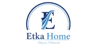 Etka Home
