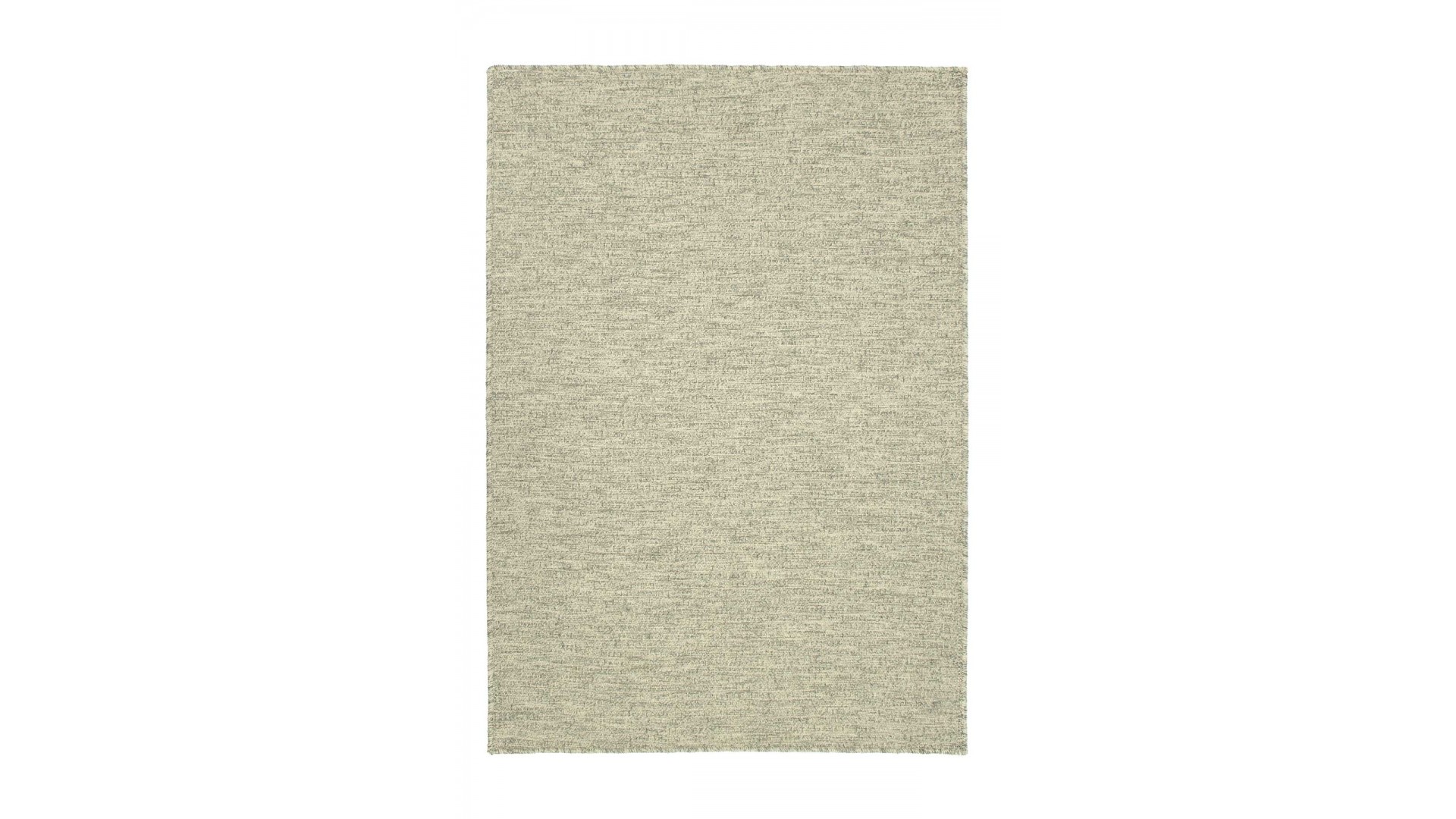 Sisal Düz Dokuma Gri Hasır Halı | Model SSL03