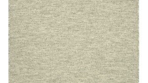 Sisal Düz Dokuma Gri Hasır Halı | Model SSL03