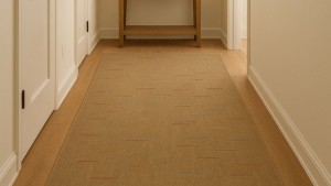 Sisal Vibe 01 Dokuma Halı|Model SSM01