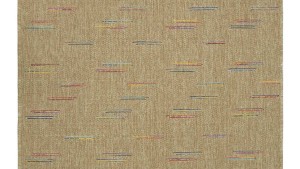 Sisal Vibe 01 Dokuma Halı|Model SSM01