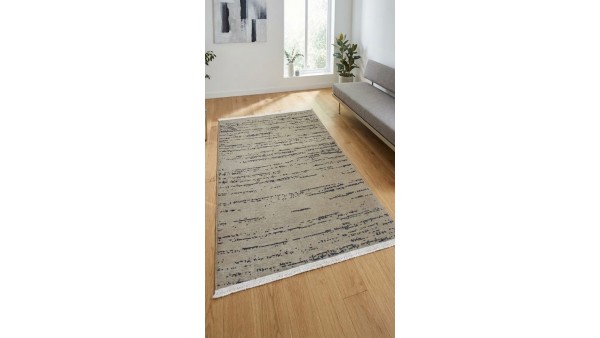 Vera Vizon Şönil Dokuma Halı